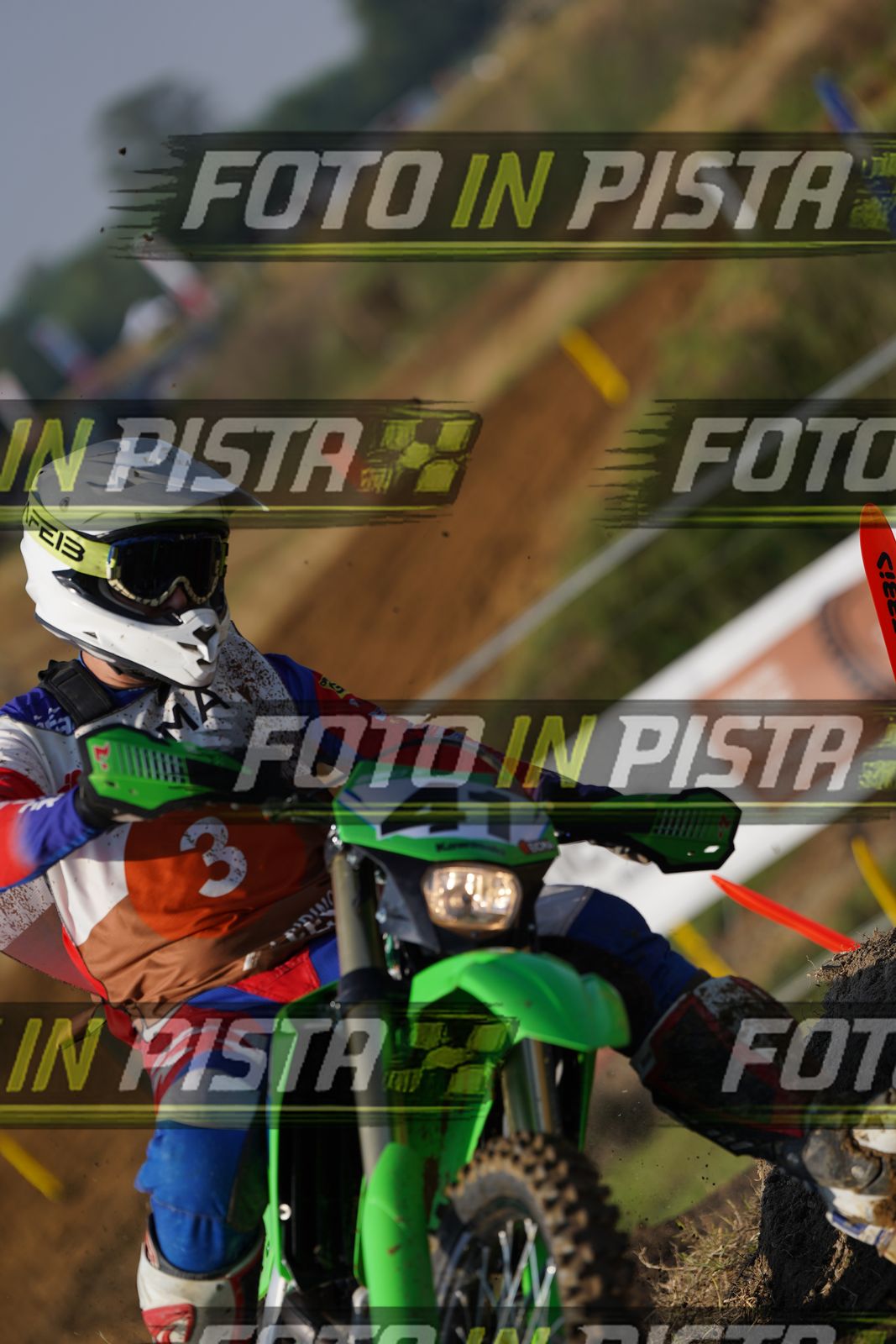 EICMA 20-09 10:00-11:00 · DOS01633