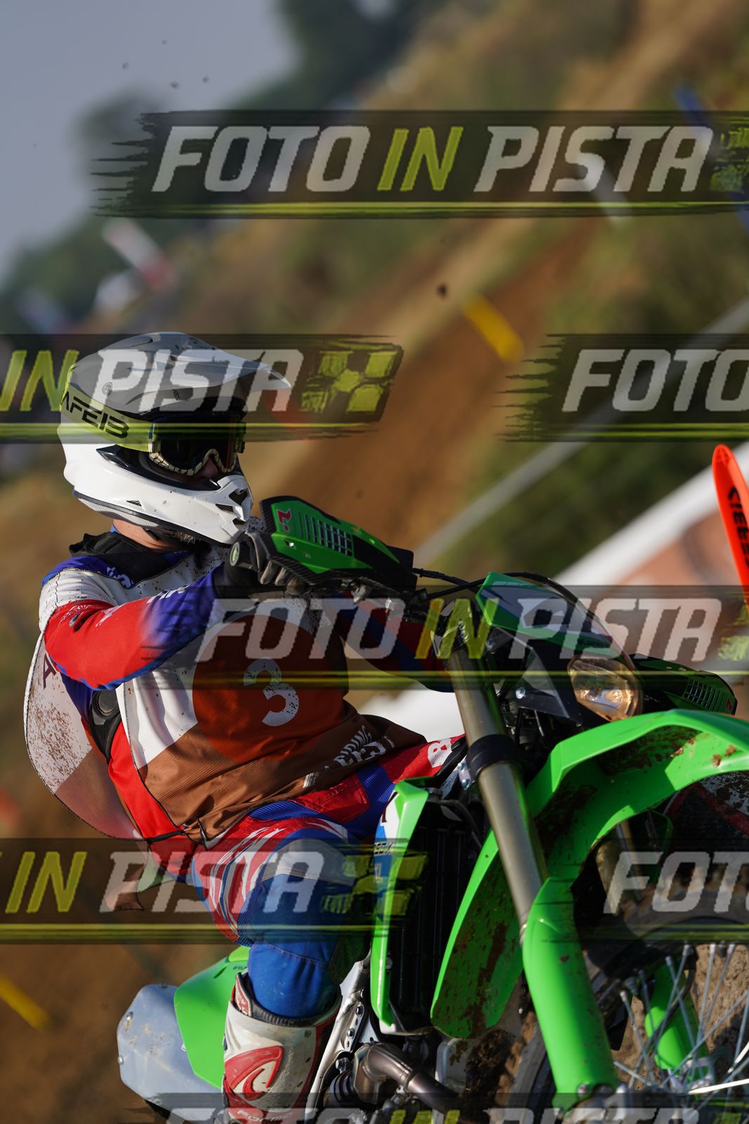 EICMA 20-09 10:00-11:00 · DOS01634