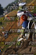 EICMA 20-09 10:00-11:00 · DOS01638