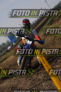 EICMA 20-09 10:00-11:00 · DOS01639