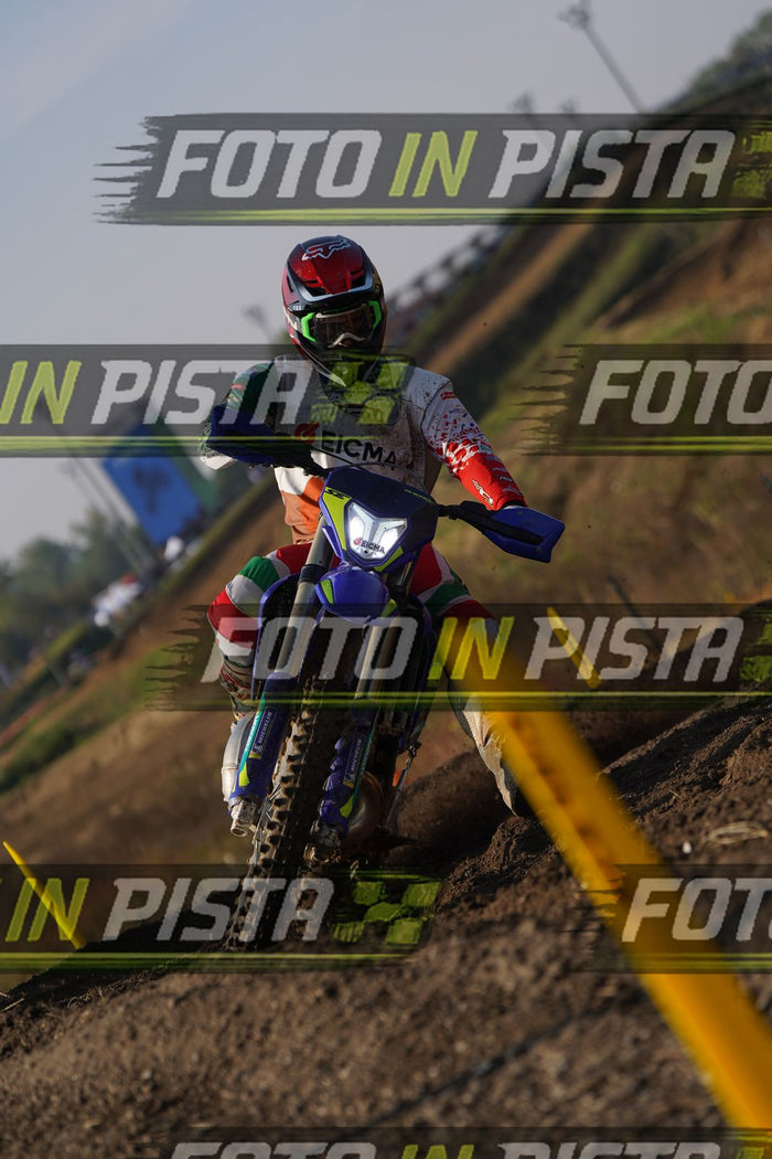 EICMA 20-09 10:00-11:00 · DOS01639