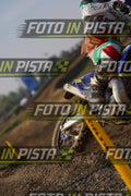EICMA 20-09 10:00-11:00 · DOS01643
