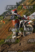EICMA 20-09 10:00-11:00 · DOS01644