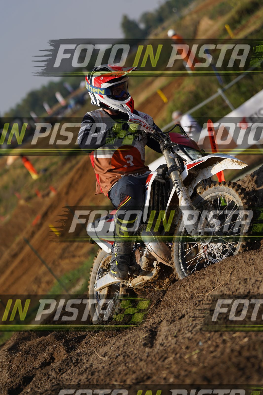 EICMA 20-09 10:00-11:00 · DOS01644