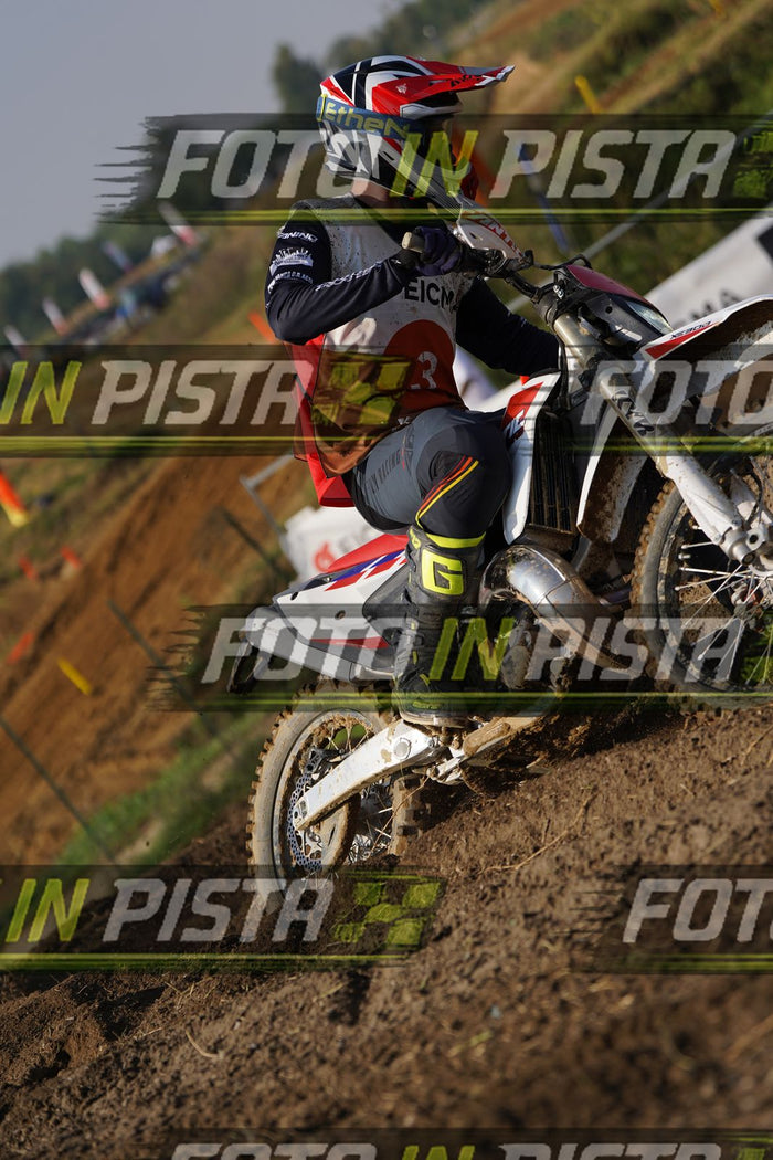 EICMA 20-09 10:00-11:00 · DOS01645
