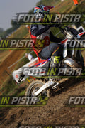 EICMA 20-09 10:00-11:00 · DOS01646