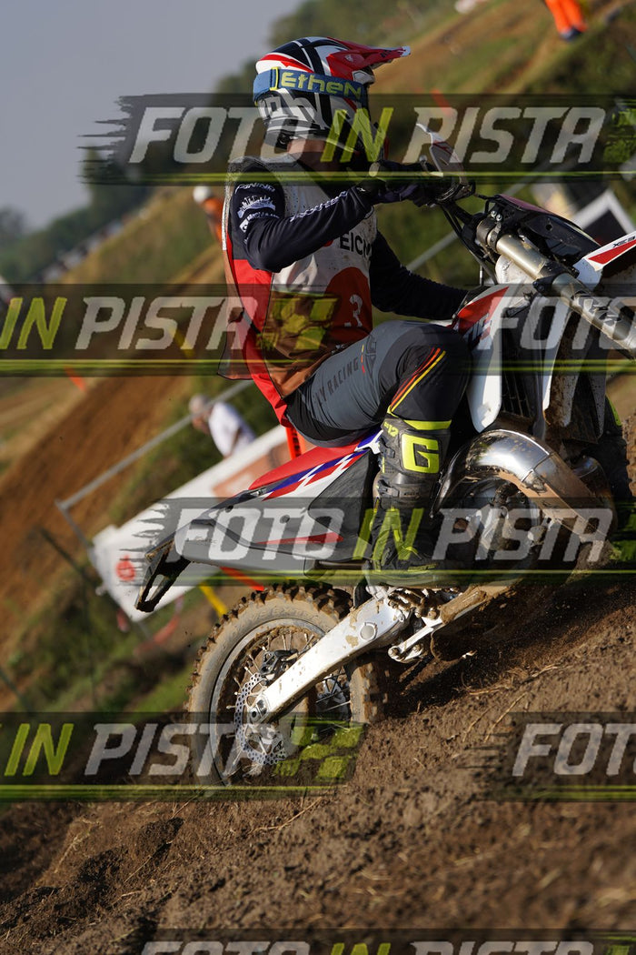EICMA 20-09 10:00-11:00 · DOS01646