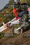 EICMA 20-09 10:00-11:00 · DOS01647