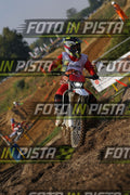 EICMA 20-09 10:00-11:00 · DOS01648
