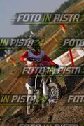 EICMA 20-09 10:00-11:00 · DOS01650