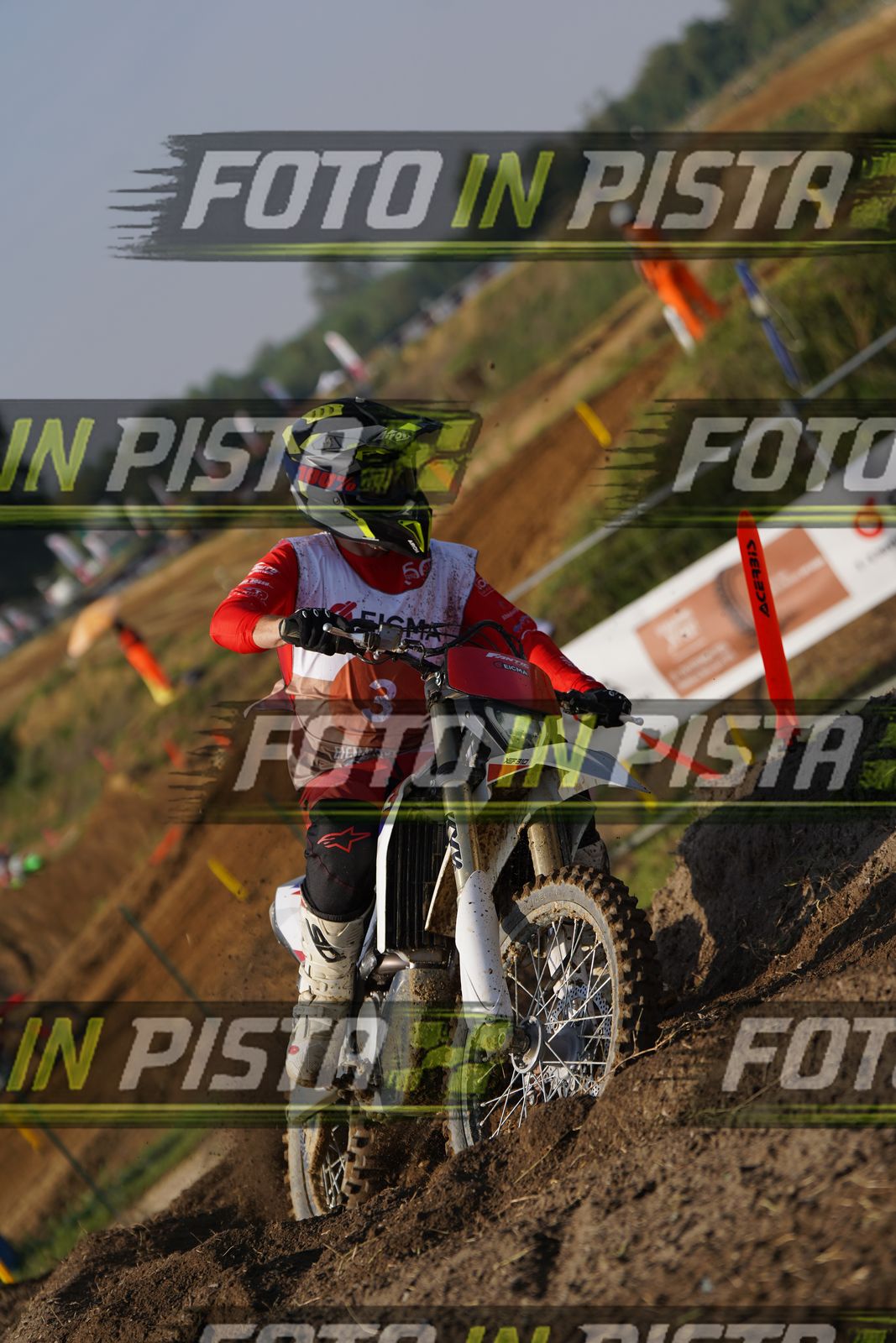 EICMA 20-09 10:00-11:00 · DOS01650