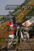 EICMA 20-09 10:00-11:00 · DOS01651