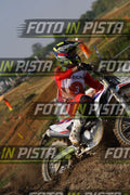 EICMA 20-09 10:00-11:00 · DOS01652