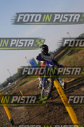 EICMA 20-09 10:00-11:00 · DOS01653