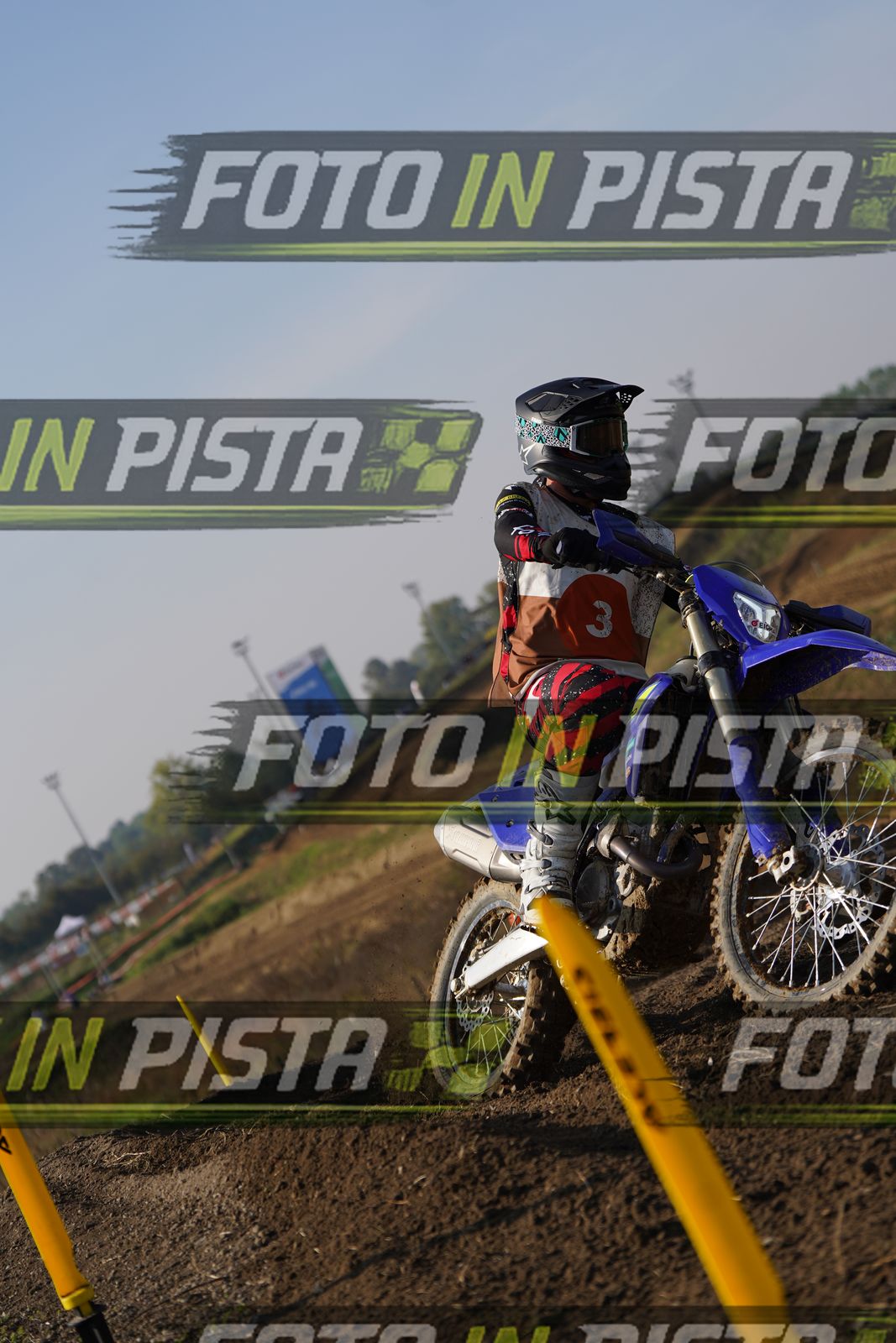 EICMA 20-09 10:00-11:00 · DOS01654