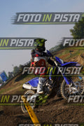 EICMA 20-09 10:00-11:00 · DOS01655