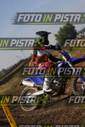 EICMA 20-09 10:00-11:00 · DOS01656