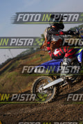 EICMA 20-09 10:00-11:00 · DOS01657