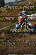 EICMA 20-09 10:00-11:00 · DOS01658