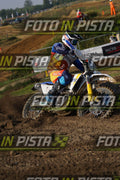EICMA 20-09 10:00-11:00 · DOS01659