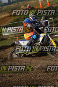 EICMA 20-09 10:00-11:00 · DOS01660
