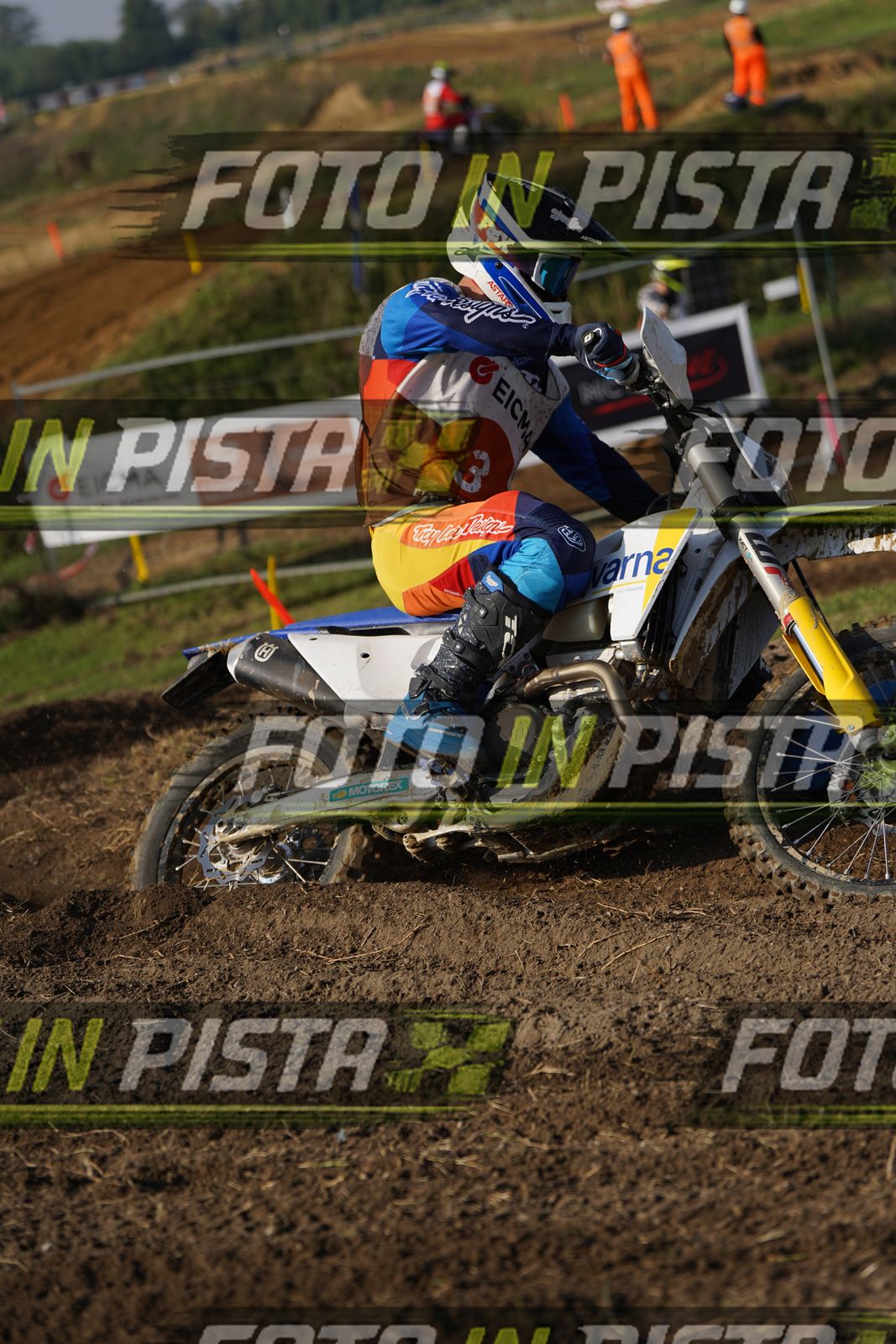 EICMA 20-09 10:00-11:00 · DOS01660
