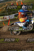 EICMA 20-09 10:00-11:00 · DOS01661