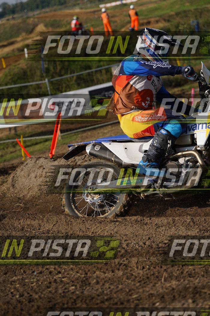 EICMA 20-09 10:00-11:00 · DOS01661