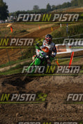 EICMA 20-09 10:00-11:00 · DOS01662