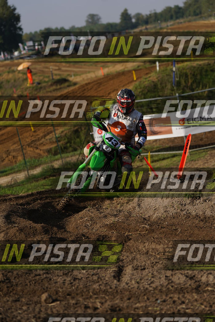 EICMA 20-09 10:00-11:00 · DOS01662