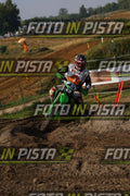 EICMA 20-09 10:00-11:00 · DOS01663