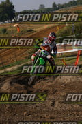 EICMA 20-09 10:00-11:00 · DOS01664