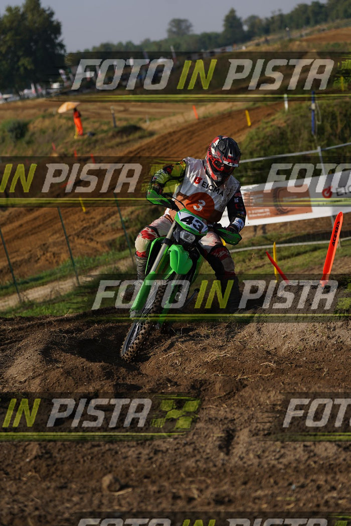 EICMA 20-09 10:00-11:00 · DOS01664