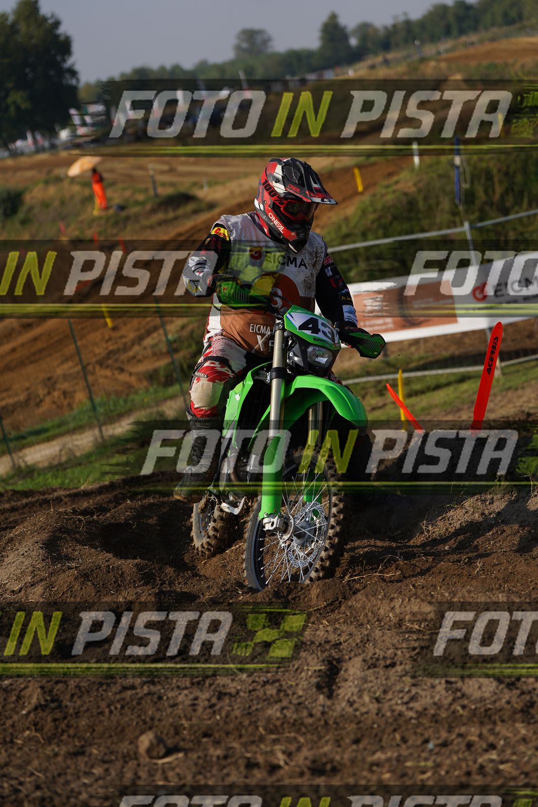 EICMA 20-09 10:00-11:00 · DOS01666