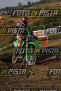 EICMA 20-09 10:00-11:00 · DOS01667