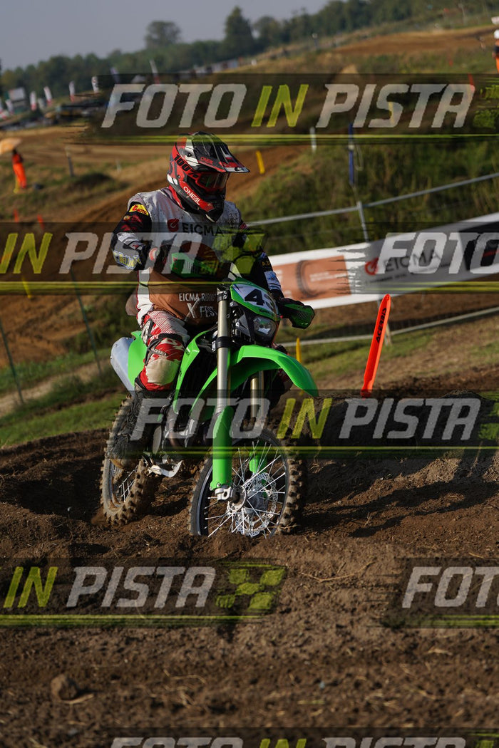 EICMA 20-09 10:00-11:00 · DOS01667