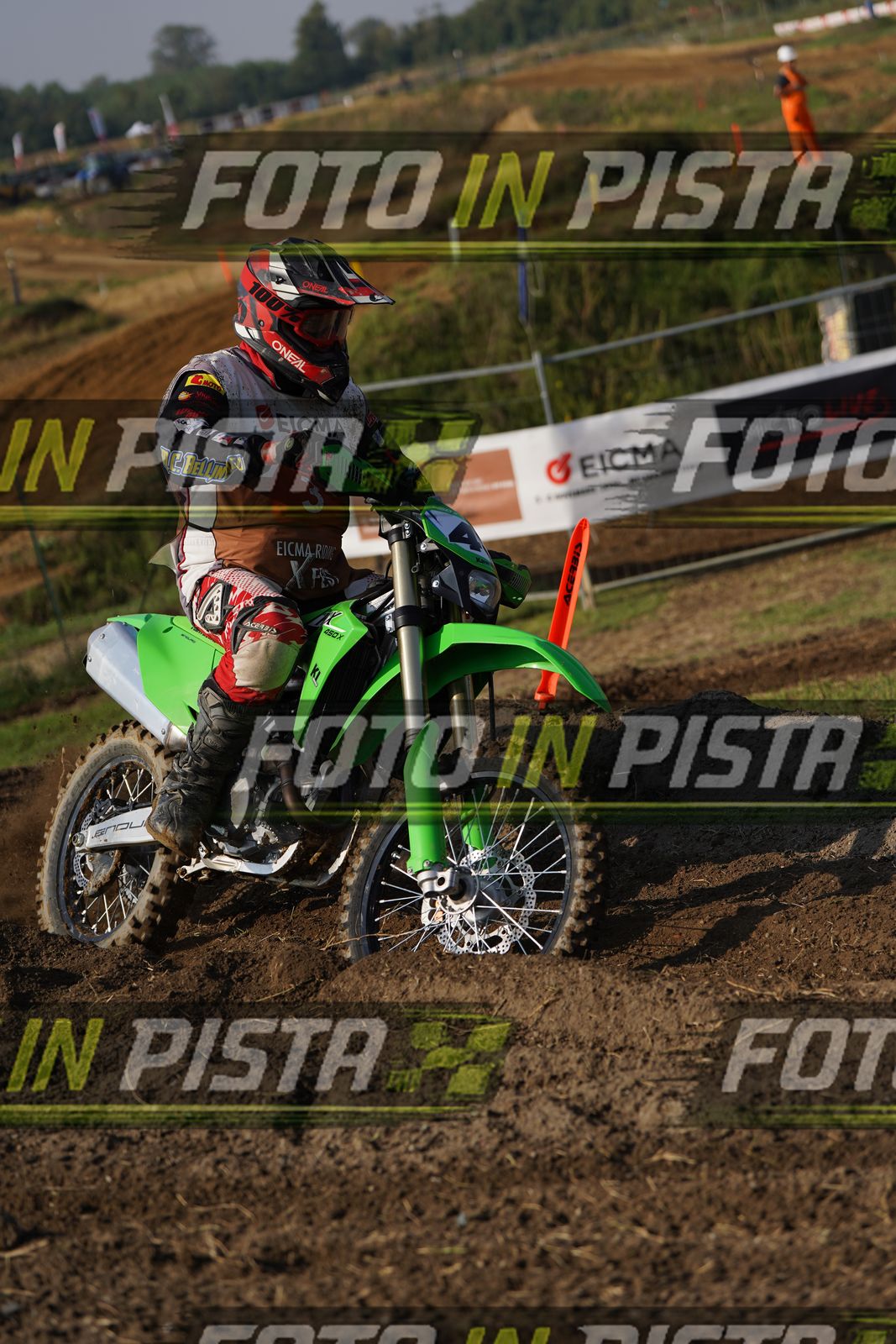 EICMA 20-09 10:00-11:00 · DOS01668