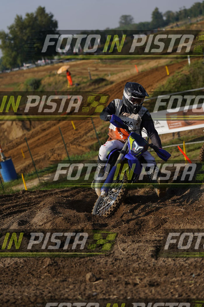 EICMA 20-09 10:00-11:00 · DOS01669