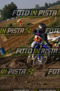 EICMA 20-09 10:00-11:00 · DOS01670