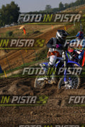 EICMA 20-09 10:00-11:00 · DOS01671