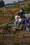 EICMA 20-09 10:00-11:00 · DOS01672
