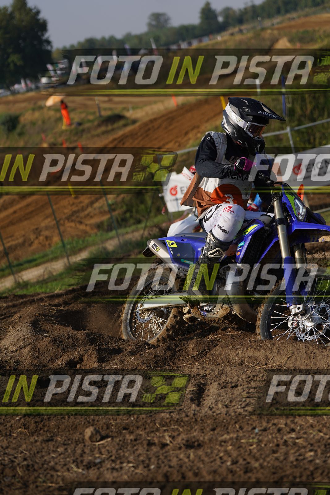 EICMA 20-09 10:00-11:00 · DOS01672