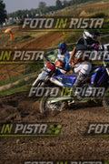 EICMA 20-09 10:00-11:00 · DOS01673