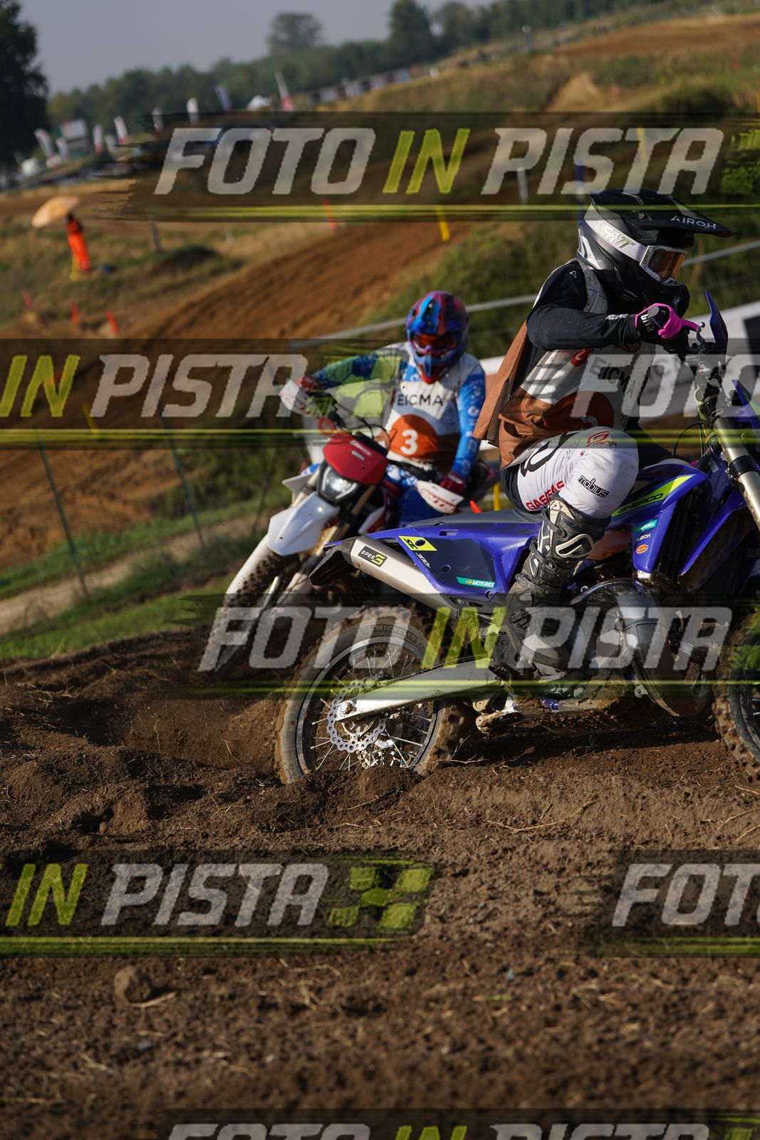 EICMA 20-09 10:00-11:00 · DOS01673