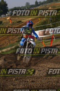EICMA 20-09 10:00-11:00 · DOS01674