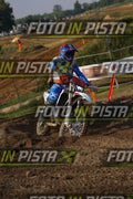 EICMA 20-09 10:00-11:00 · DOS01675