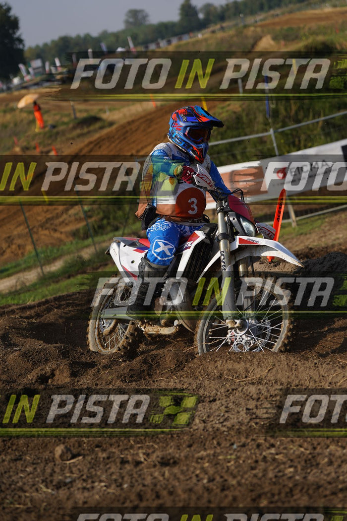 EICMA 20-09 10:00-11:00 · DOS01676