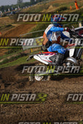 EICMA 20-09 10:00-11:00 · DOS01678