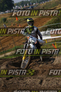 EICMA 20-09 10:00-11:00 · DOS01679