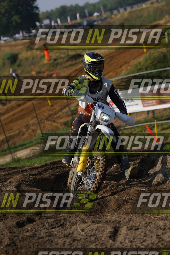 EICMA 20-09 10:00-11:00 · DOS01680